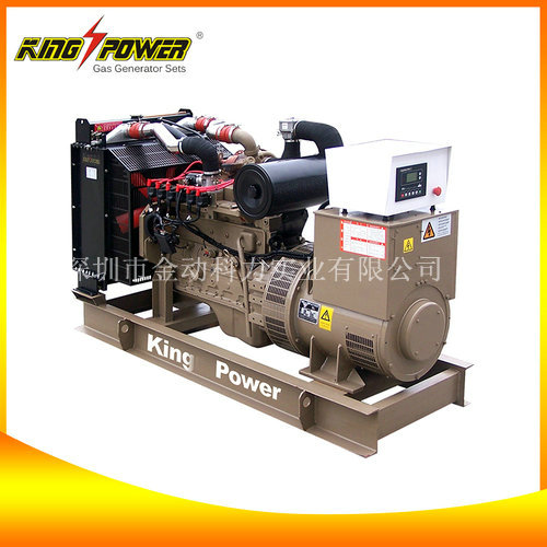 【頁巖氣發(fā)電機(jī)廠家】打造經(jīng)濟(jì)效益!