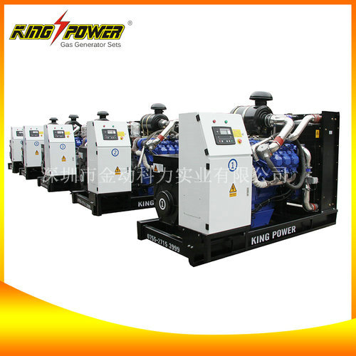 【頁巖氣發(fā)電機(jī)價(jià)格】為你提供屬于你的能源!