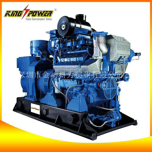 【深圳天燃?xì)獍l(fā)電機(jī)】國(guó)慶不停電！